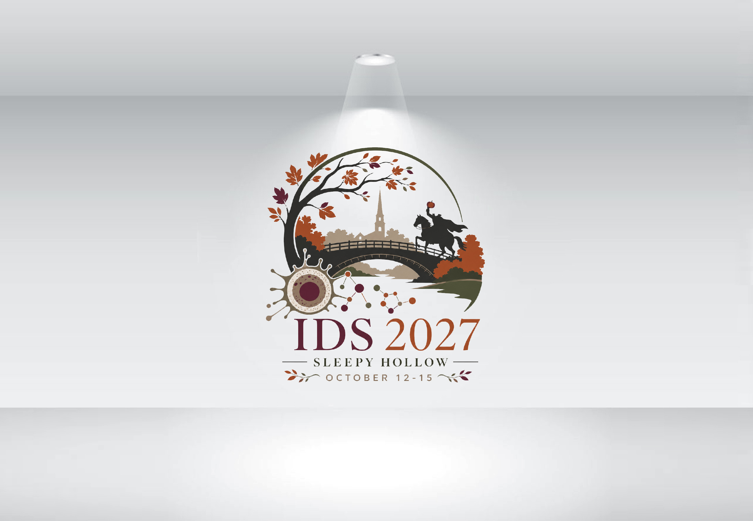 Logo-Design von Ideas Expert für dieses Projekt | Design #37572861