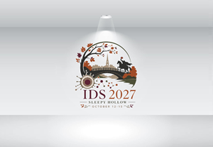 Logo Design by Ideas Expert for this project | Design: #37572861