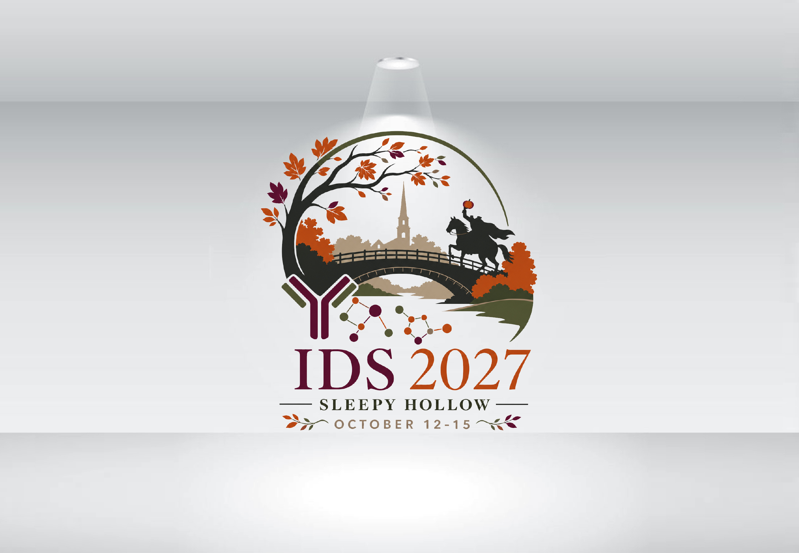Logo-Design von Ideas Expert für dieses Projekt | Design #37713465
