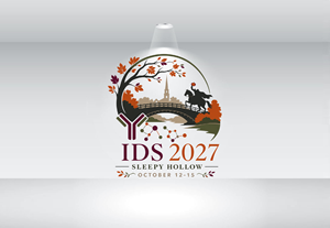 Logo Design by Ideas Expert for this project | Design: #37713465