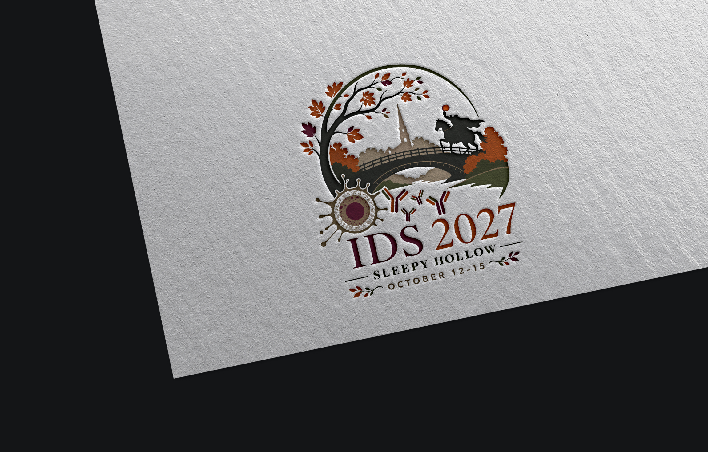 Logo-Design von Ideas Expert für dieses Projekt | Design #37714331