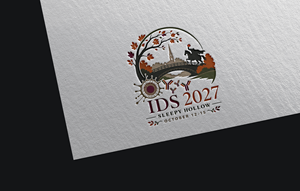 Logo Design by Ideas Expert for this project | Design: #37714331