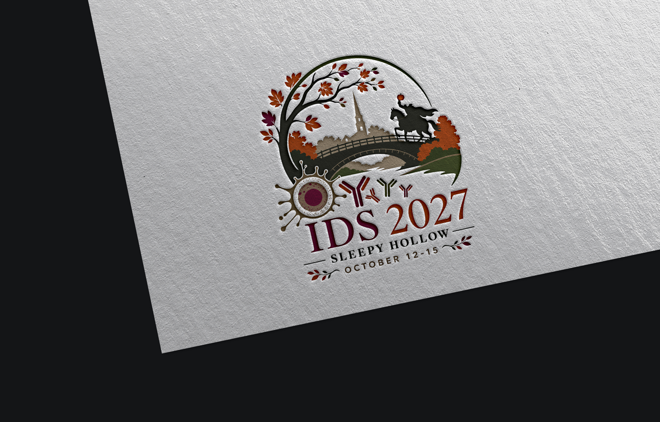 Logo-Design von Ideas Expert für dieses Projekt | Design #37714332