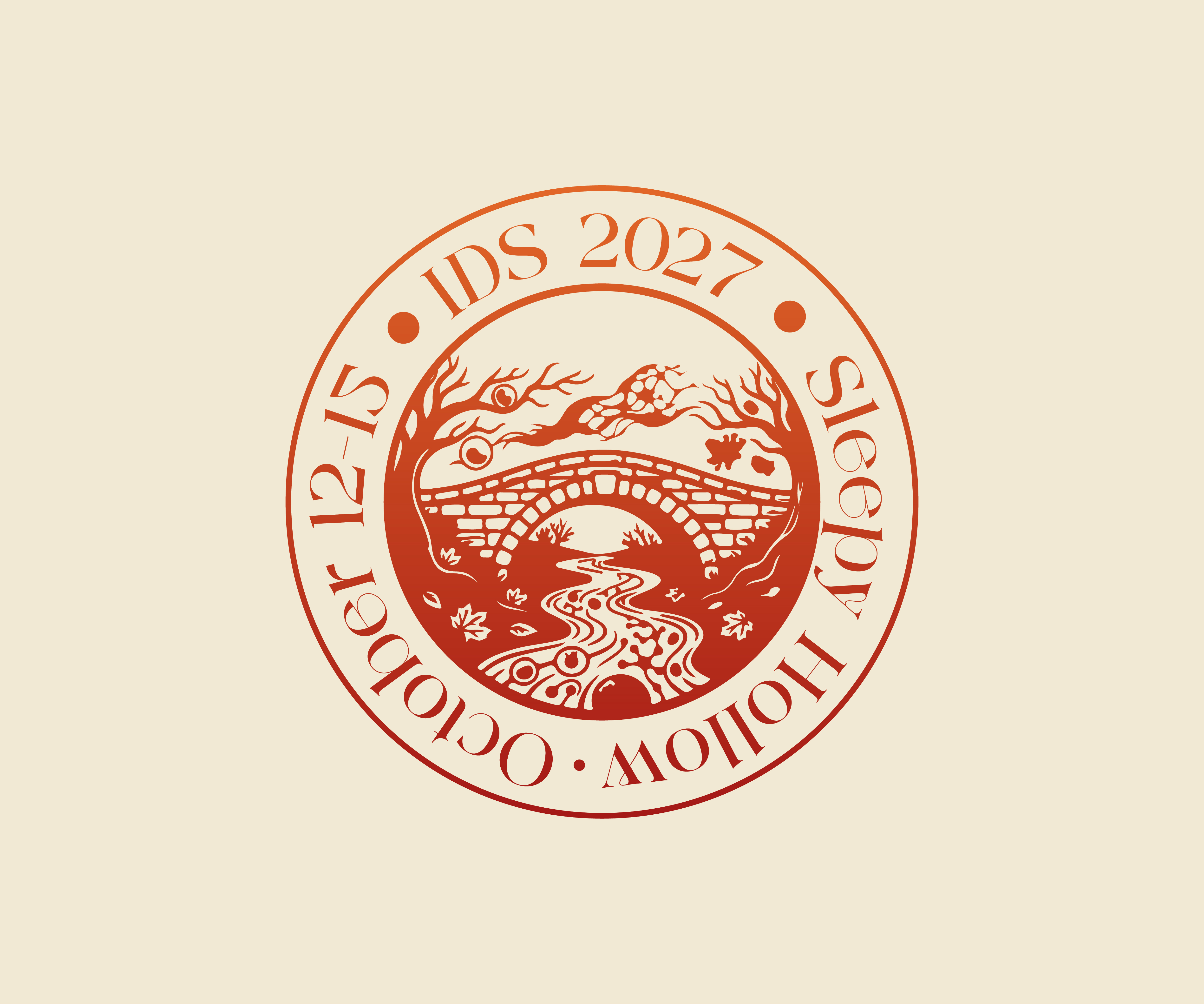 Logo-Design von OmR786 für dieses Projekt | Design #37571416