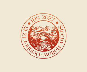 Logo-Design von OmR786 für dieses Projekt | Design: #37571416