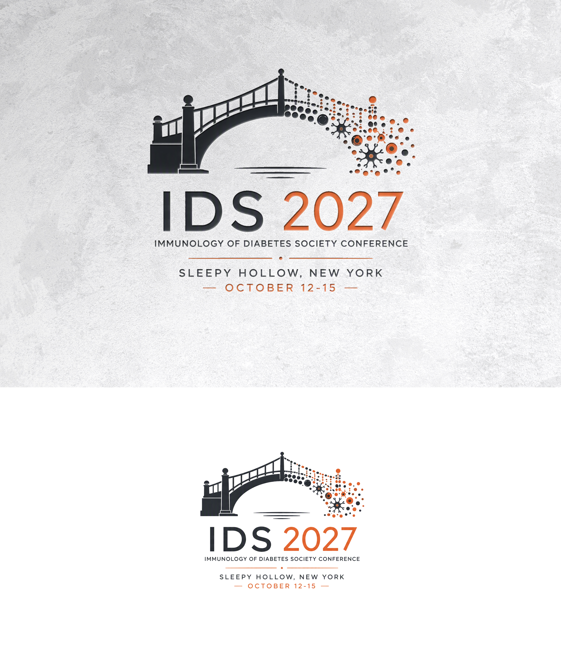 Logo-Design von zamdi für dieses Projekt | Design #37573420