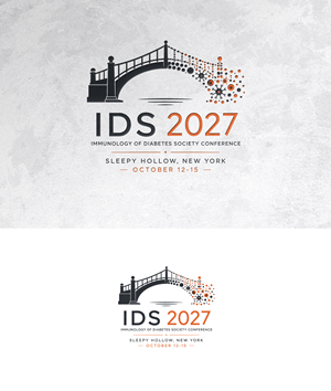 Logo Design by zamdi for this project | Design: #37573420