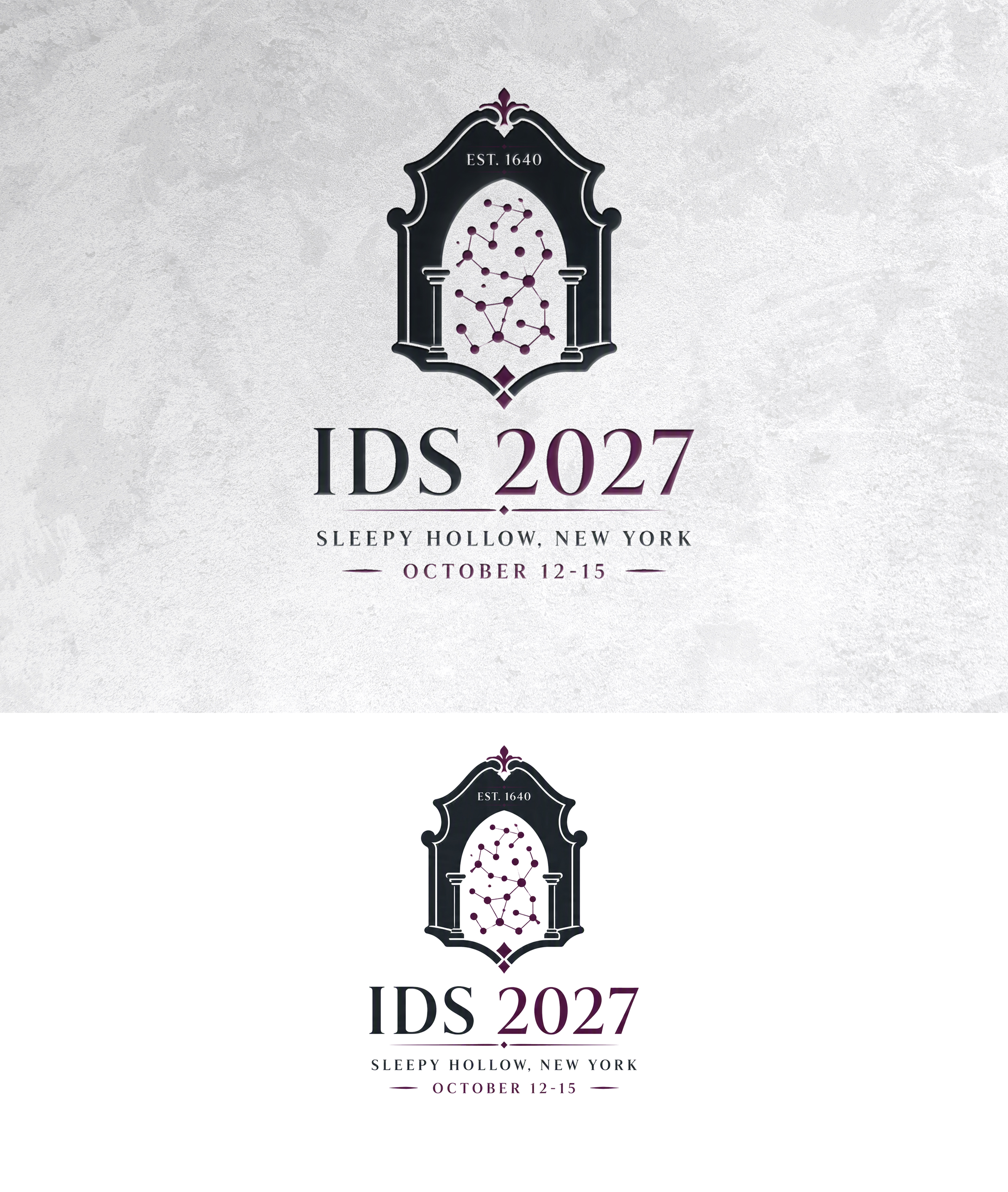 Logo-Design von zamdi für dieses Projekt | Design #37573421