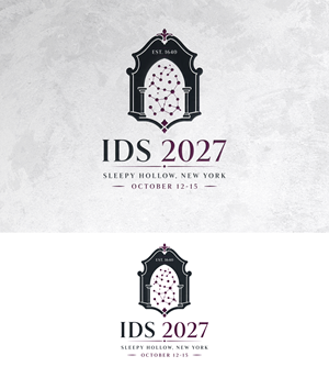 Logo-Design von zamdi für dieses Projekt | Design: #37573421