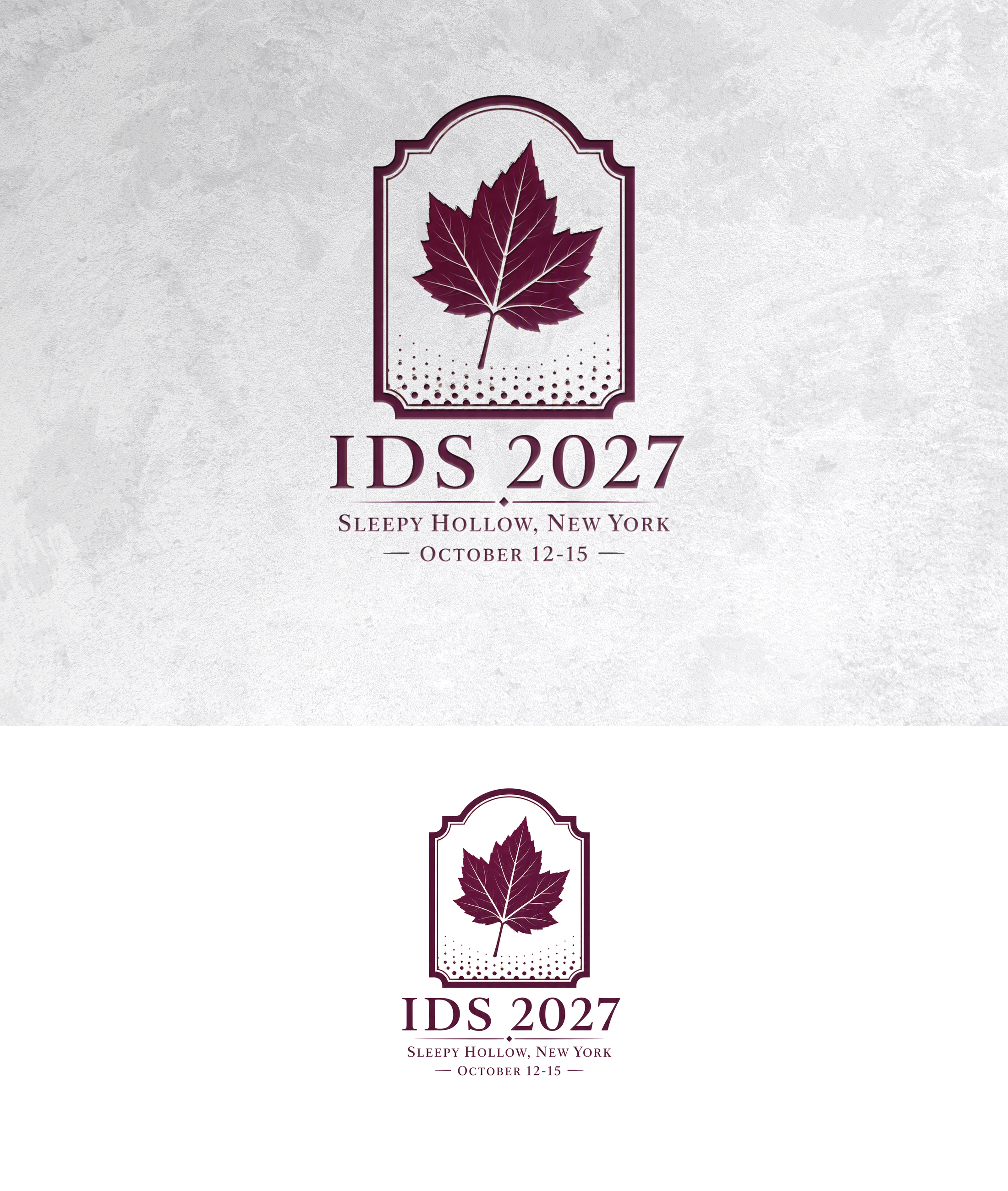 Logo-Design von zamdi für dieses Projekt | Design #37573422