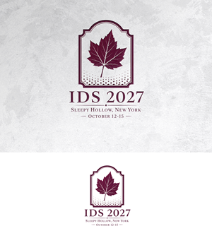 Logo-Design von zamdi für dieses Projekt | Design: #37573422