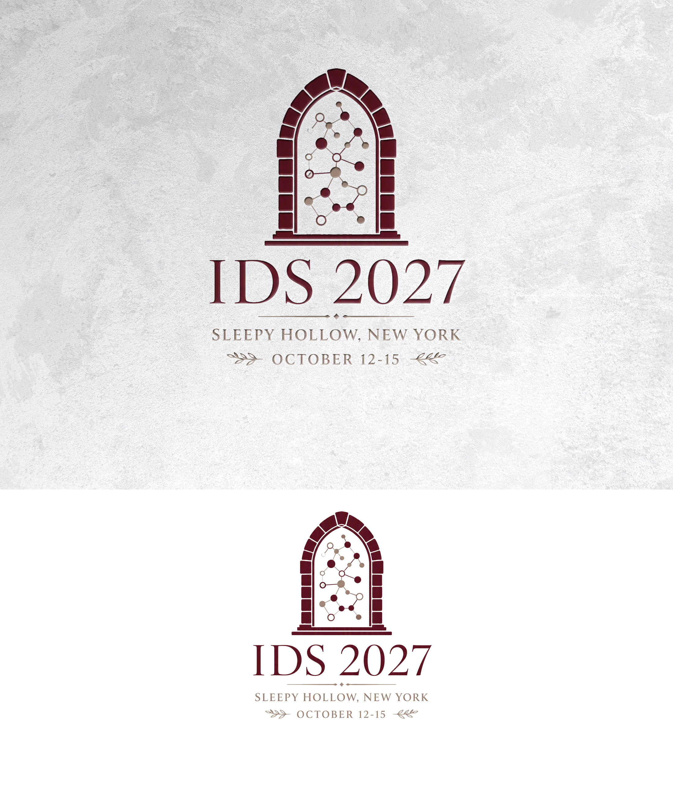 Logo-Design von zamdi für dieses Projekt | Design #37573423