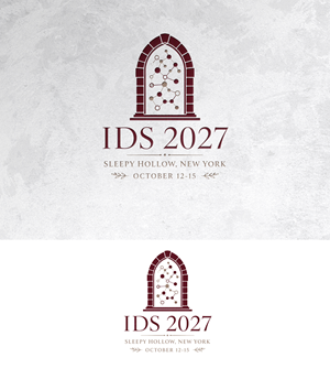 Logo-Design von zamdi für dieses Projekt | Design: #37573423