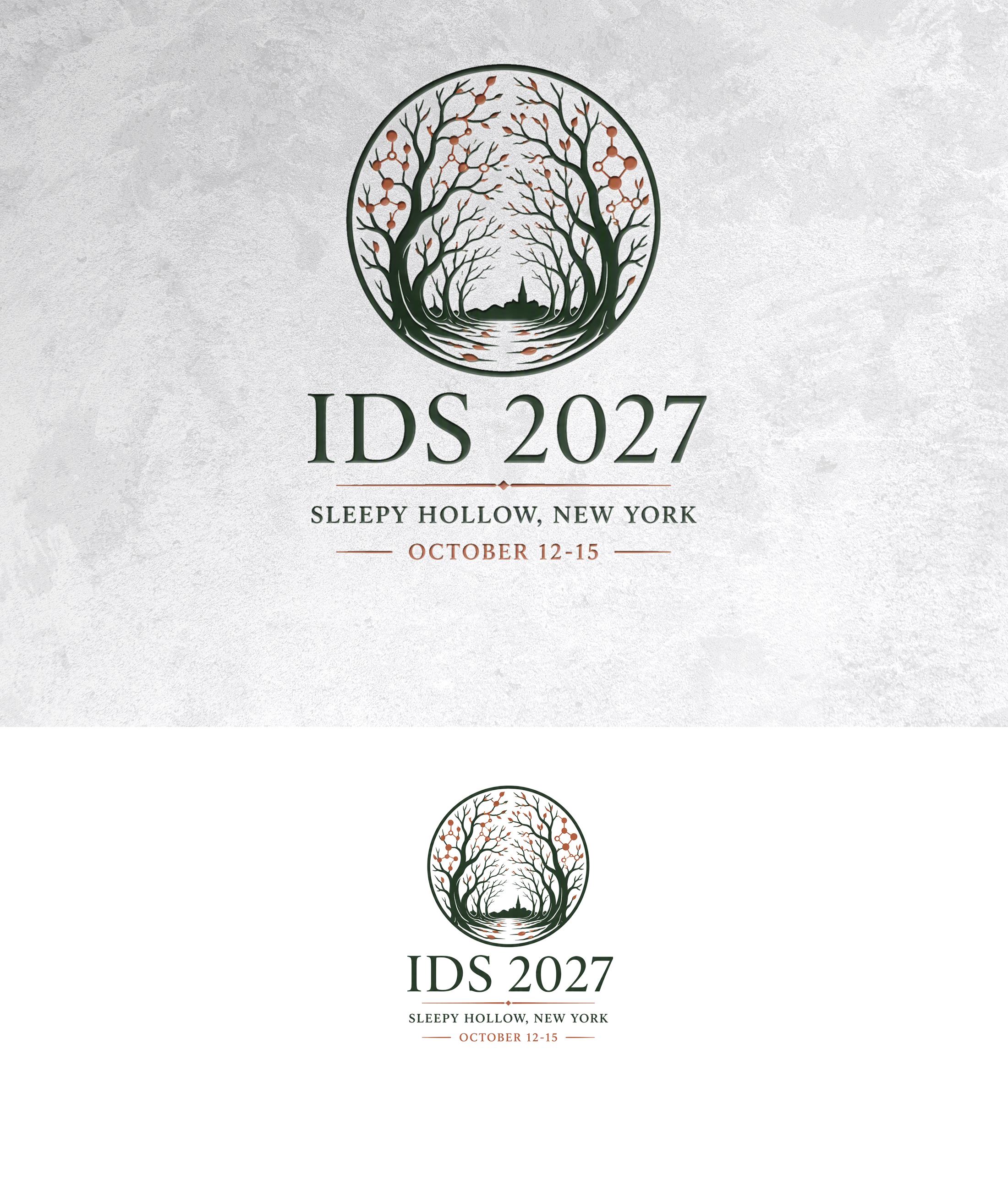 Logo-Design von zamdi für dieses Projekt | Design #37573424