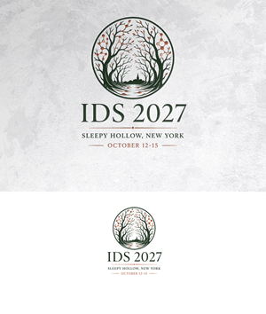 Logo Design by zamdi for this project | Design: #37573424