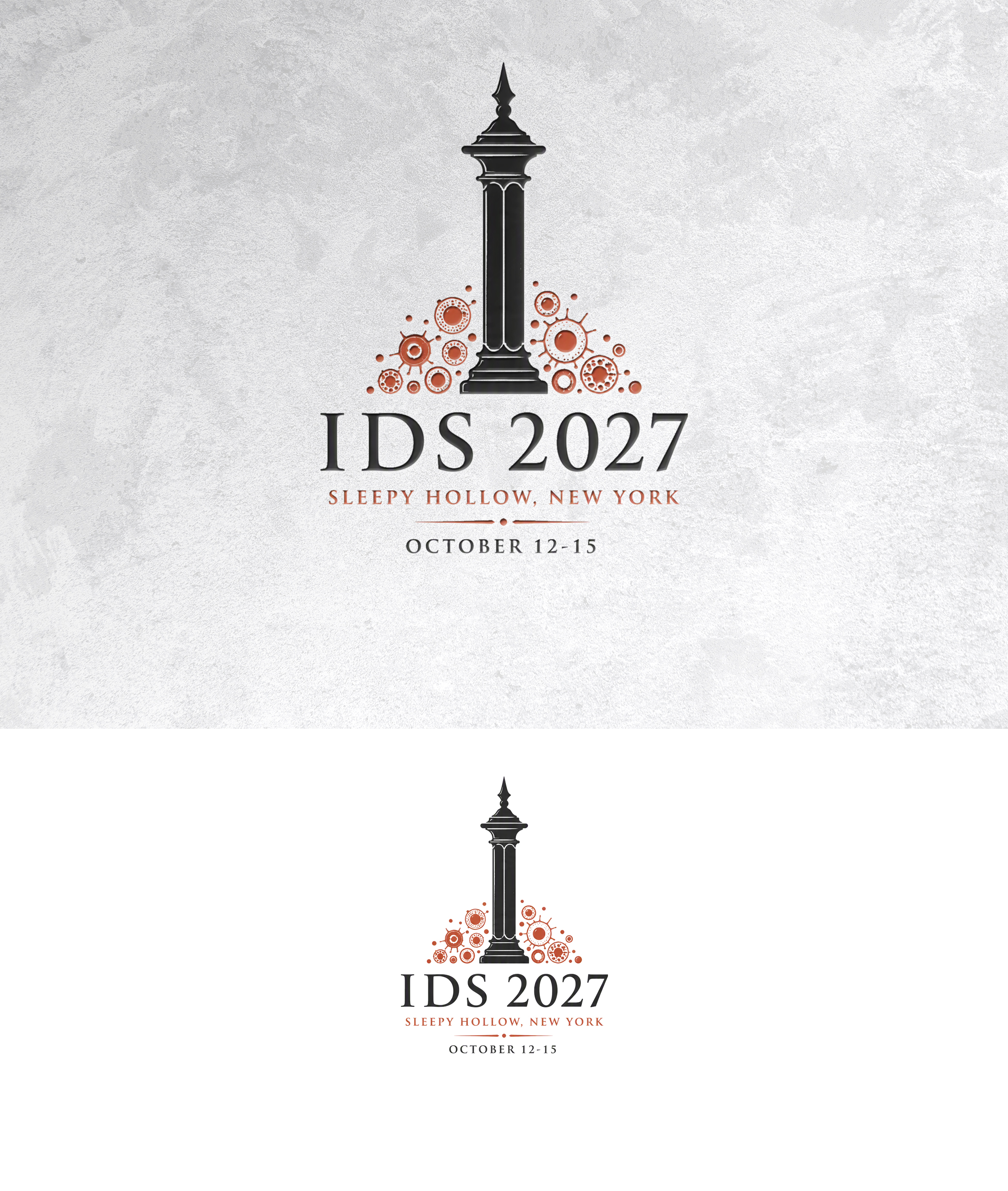 Logo-Design von zamdi für dieses Projekt | Design #37573425