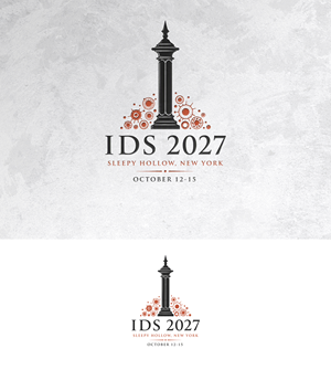 Logo-Design von zamdi für dieses Projekt | Design: #37573425