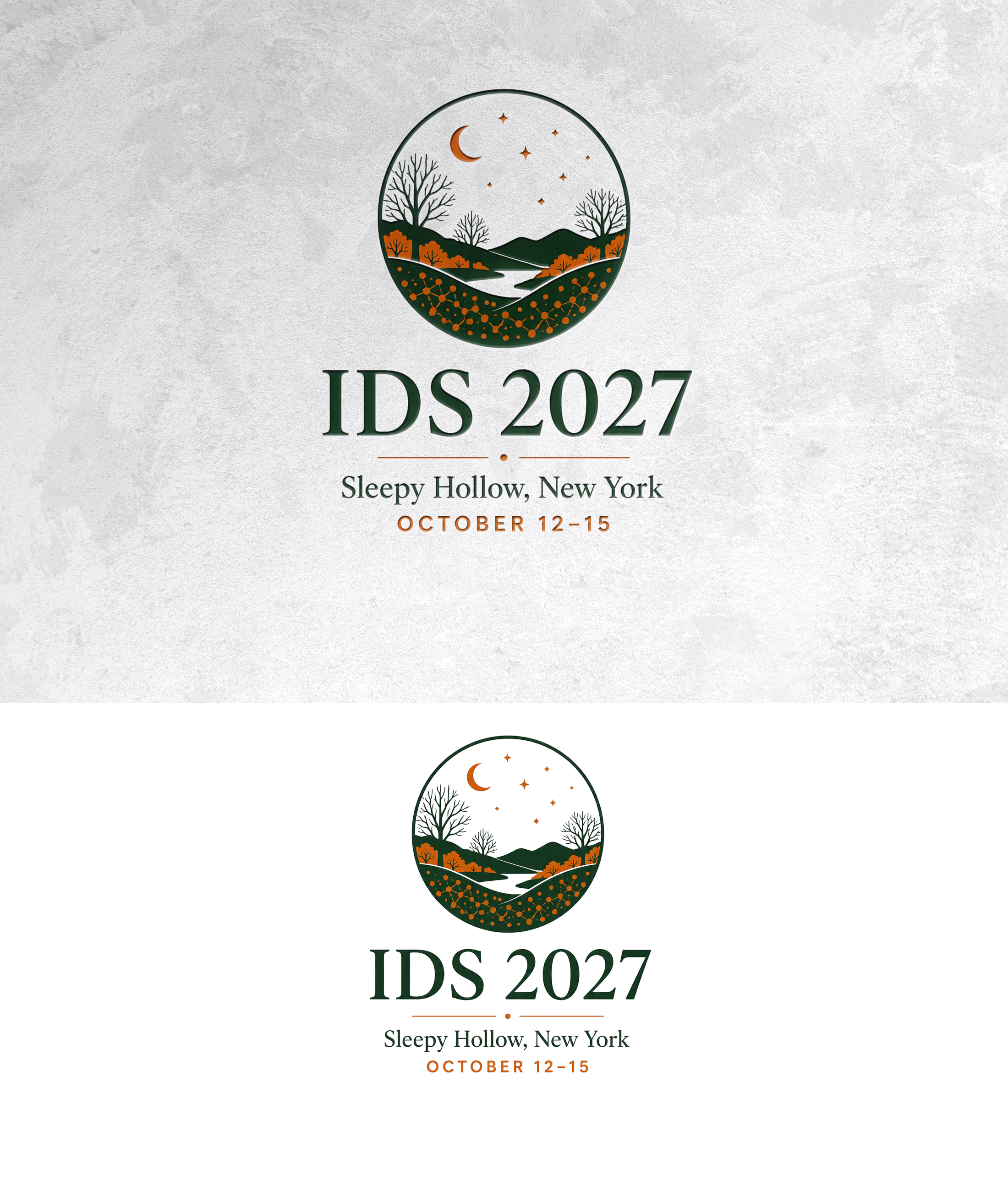 Logo-Design von zamdi für dieses Projekt | Design #37573426