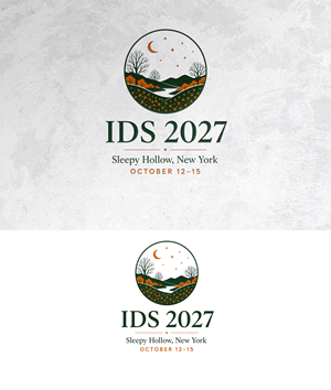 Logo Design by zamdi for this project | Design: #37573426