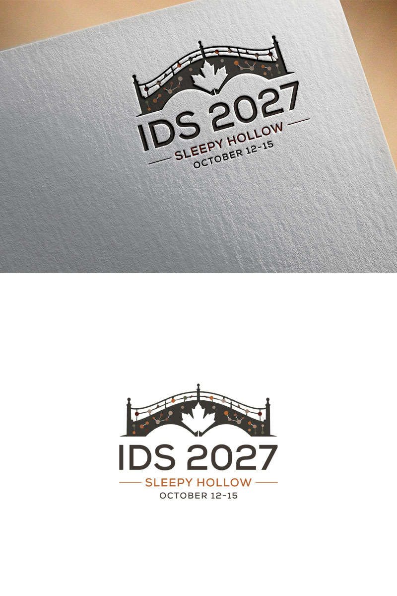 Logo-Design von Z0omie99 für dieses Projekt | Design #37571924