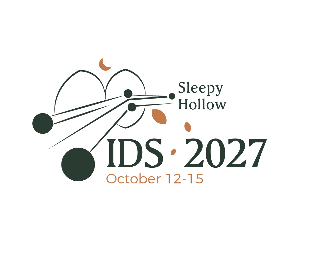 Logo-Design von WONSE für dieses Projekt | Design #37571558