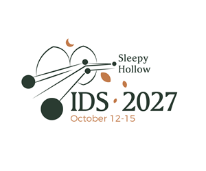 Logo Design by WONSE for this project | Design: #37571558