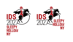 Logo Design by aputski