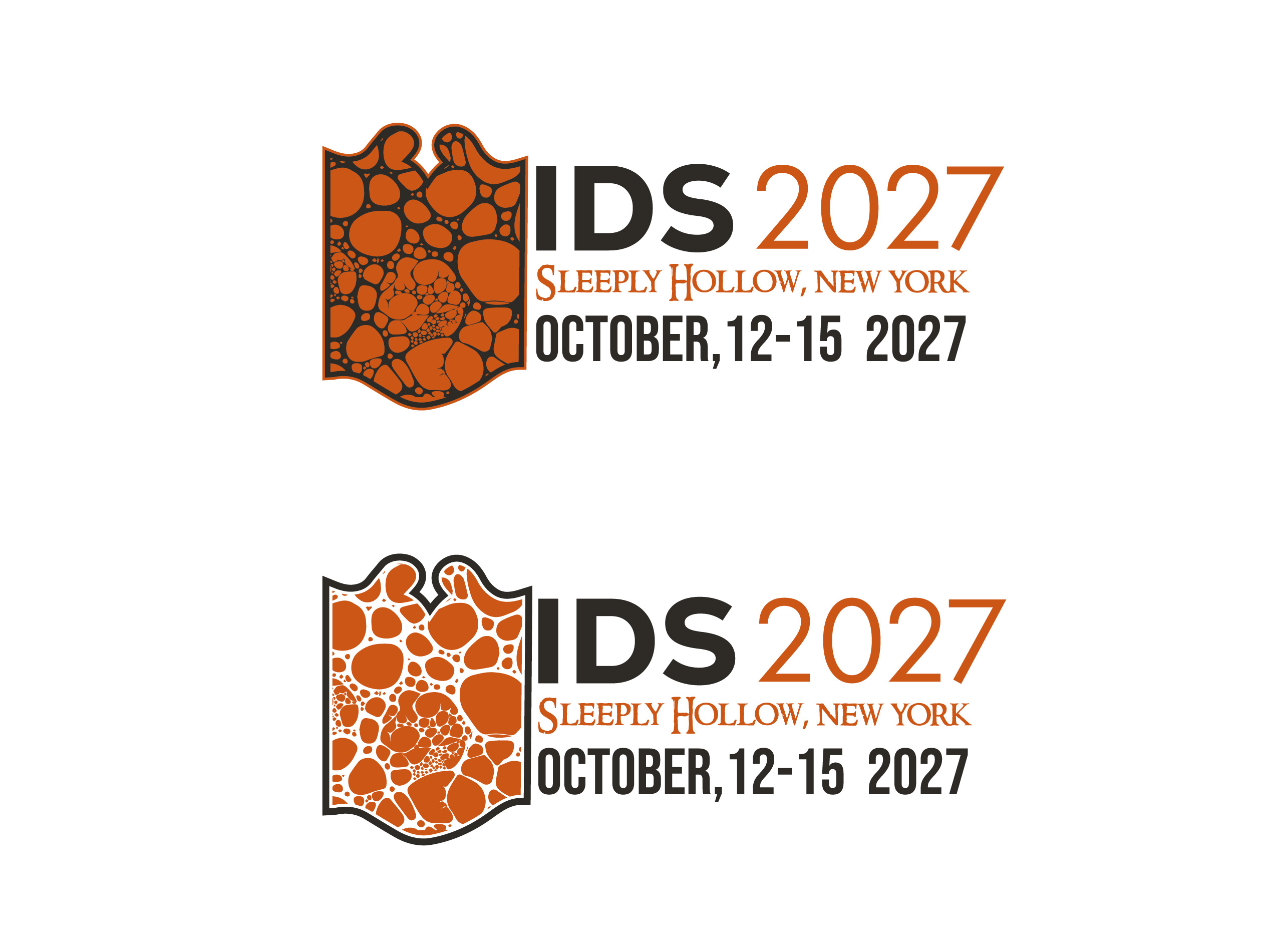 Logo-Design von jika für dieses Projekt | Design #37577607