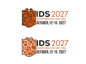 Logo-Design von jika für dieses Projekt | Design: #37577607