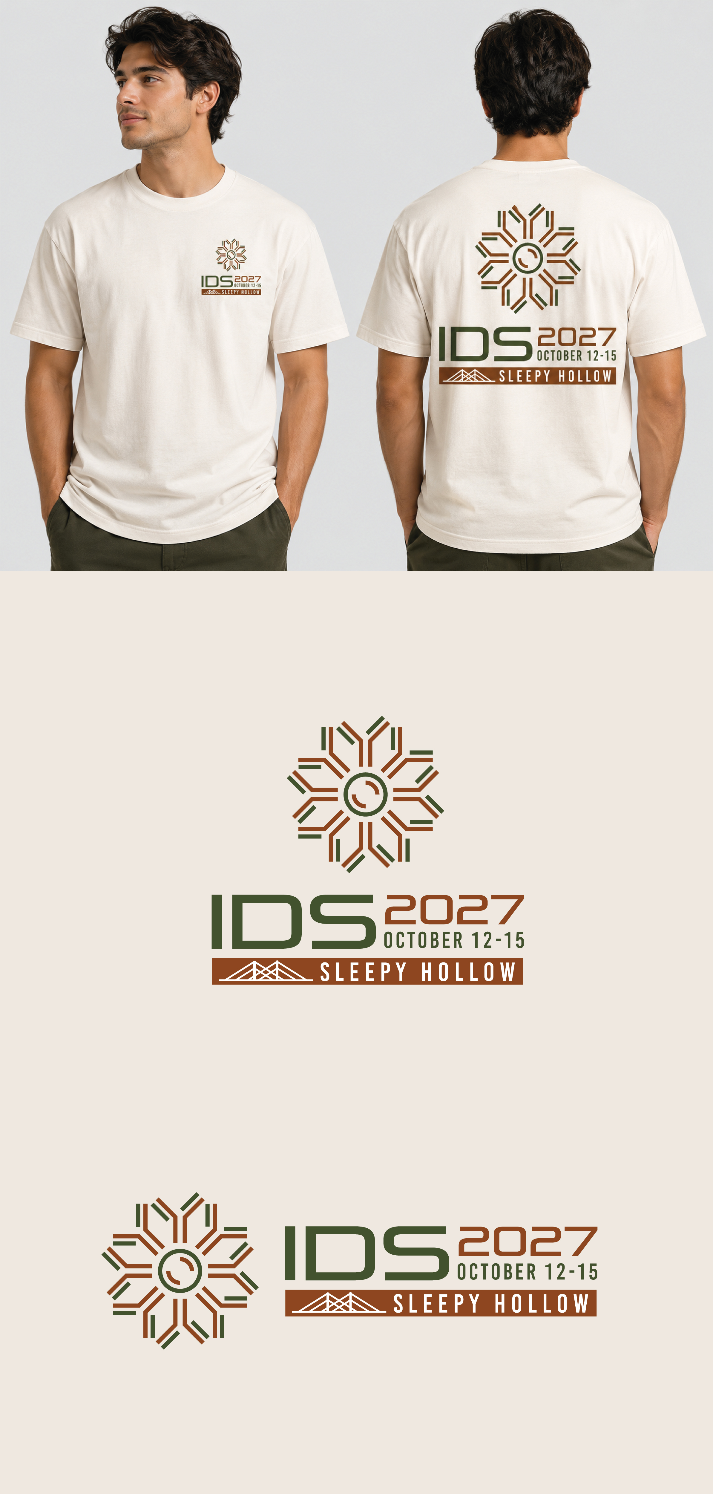 Logo-Design von saurov für dieses Projekt | Design #37569580