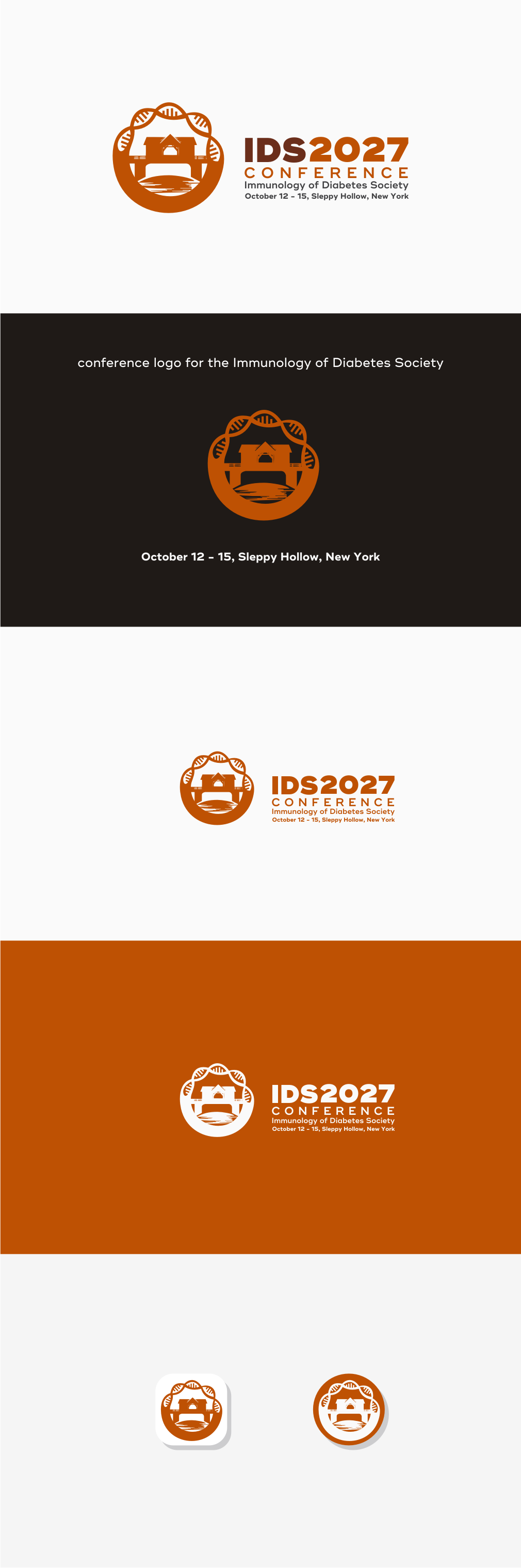 Logo Design by gray mind for this project | Design #37588535