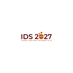 Logo-Design von 4tech services für dieses Projekt | Design: #37573392