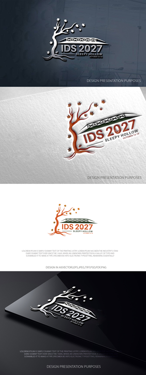 Logo Design by zebronicgraphic for this project | Design: #37569605