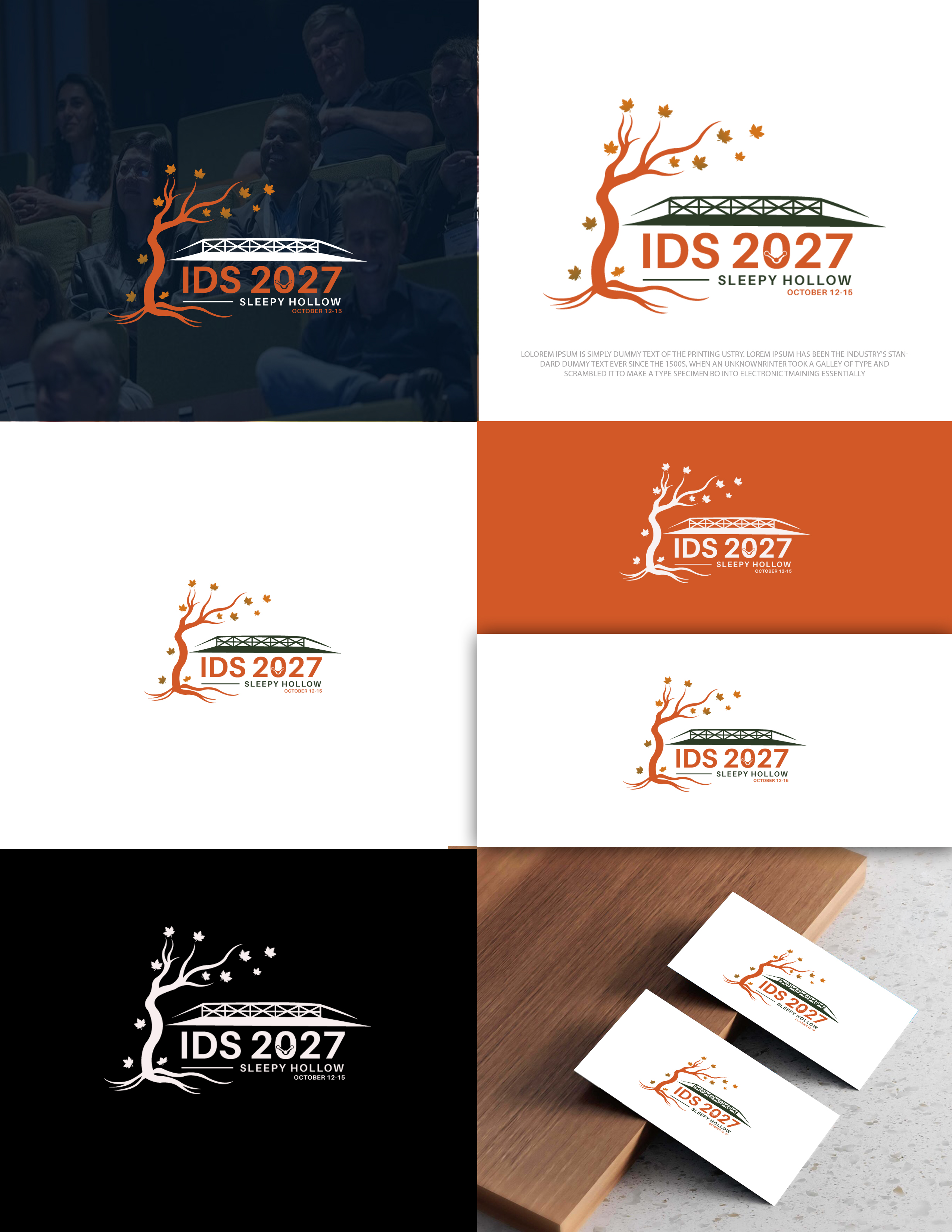 Logo-Design von zebronicgraphic für dieses Projekt | Design #37569607
