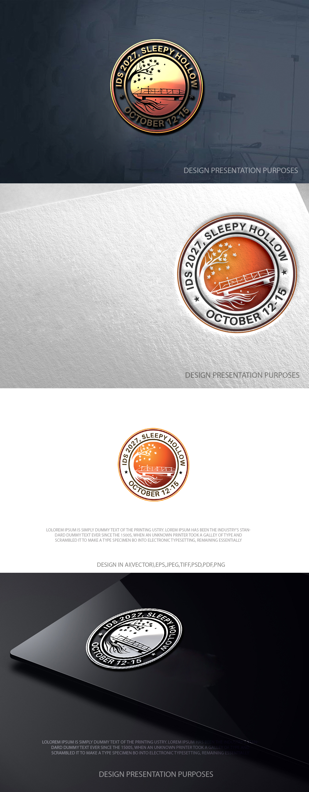 Logo Design by zebronicgraphic for this project | Design #37569608