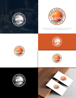 Logo Design by zebronicgraphic for this project | Design: #37569609