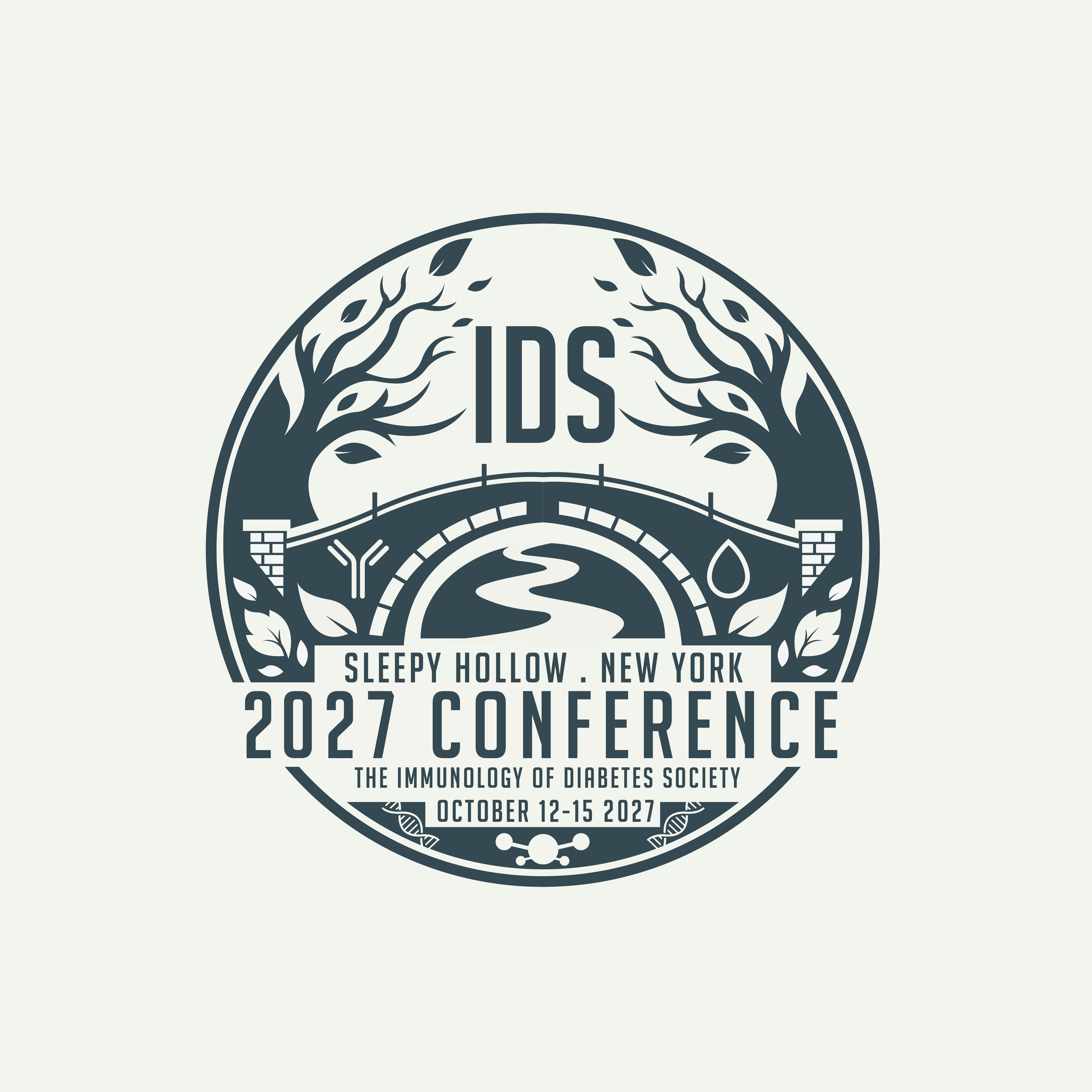 Logo Design by ares_h1 for this project | Design #37569037
