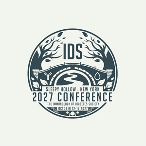 Logo Design by ares_h1 for this project | Design #37569037