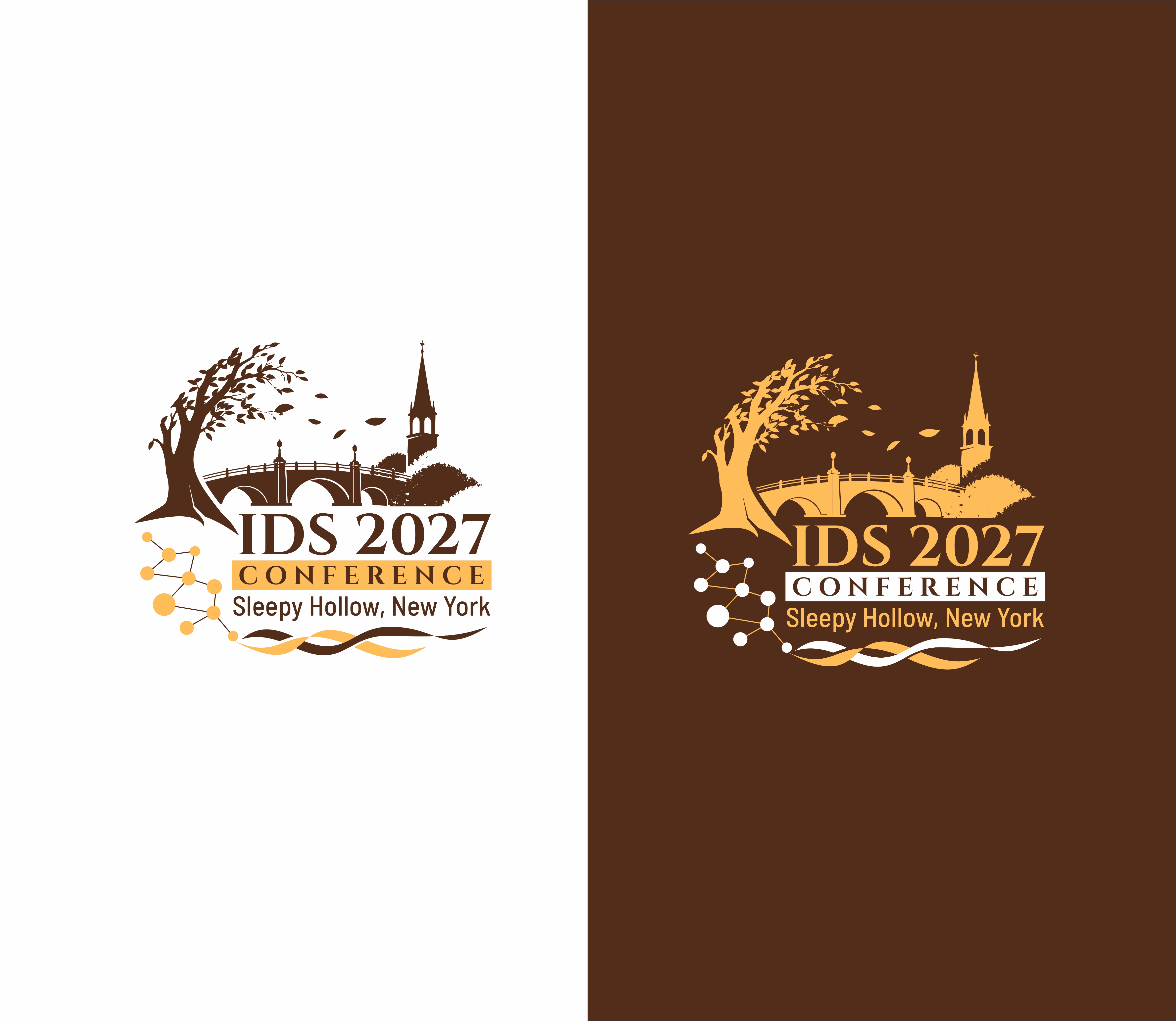 Logo Design by Djamdesign for this project | Design #37579845