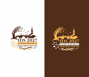 Logo Design by Djamdesign for this project | Design: #37579845