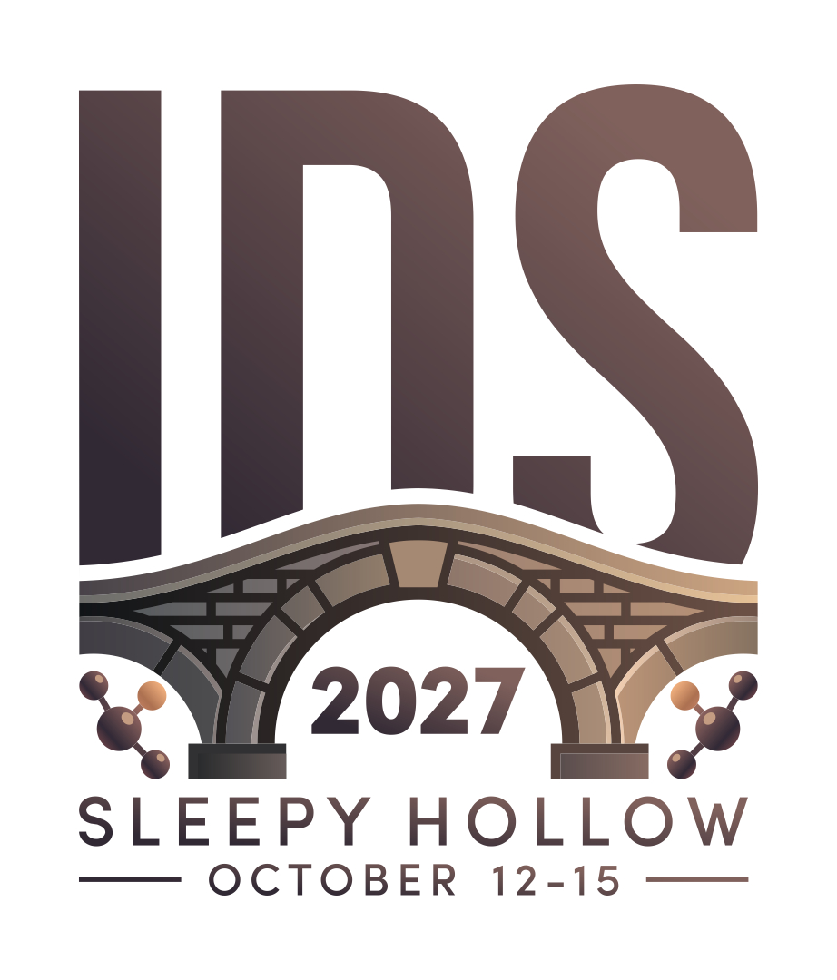 Logo-Design von DigitalArt für dieses Projekt | Design #37587544