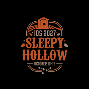 Logo Design by geni for this project | Design #37579560