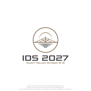 Logo-Design von M.Syaiful Huda für dieses Projekt | Design: #37567613