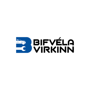 Logo Design by ninisdesign