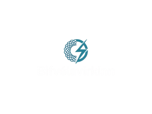 Logo Design by aneskayirt for Bifvélavirkinn ehf | Design: #37578619