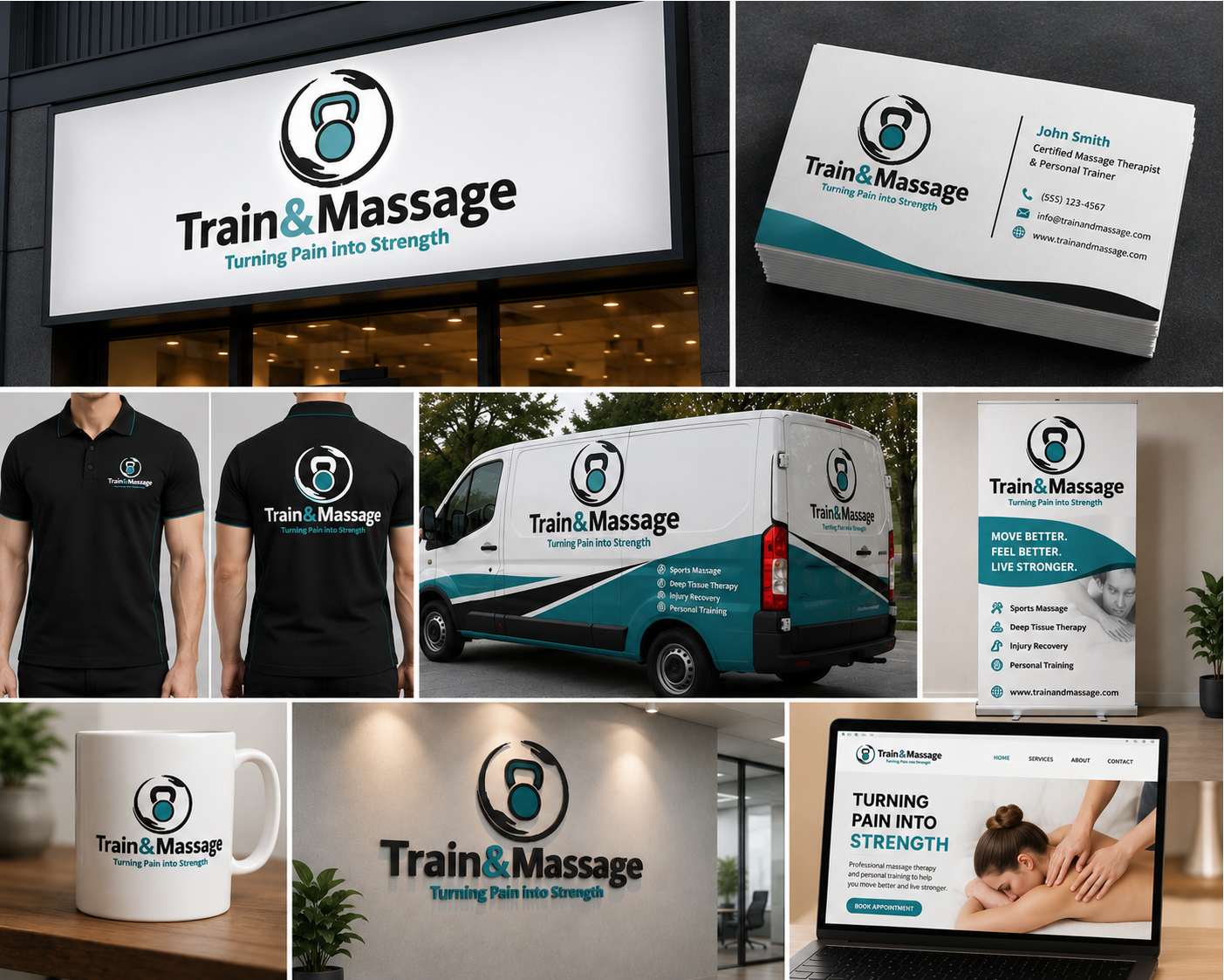 Logo-Design von khurramjaved für dieses Projekt | Design #37571922