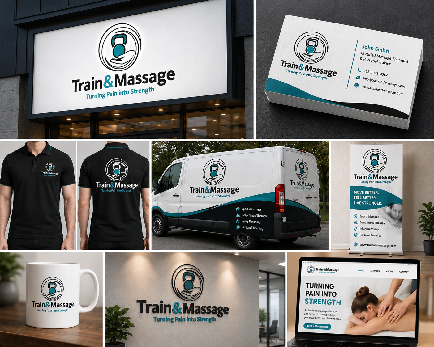Logo-Design von khurramjaved für dieses Projekt | Design #37571962