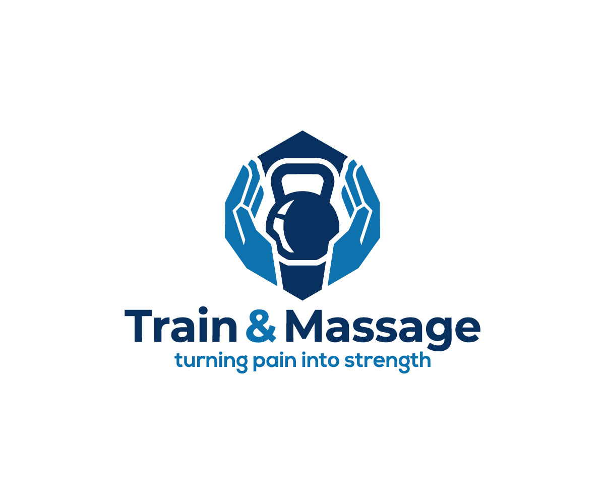 Logo-Design von Al Shamim für dieses Projekt | Design #37596759