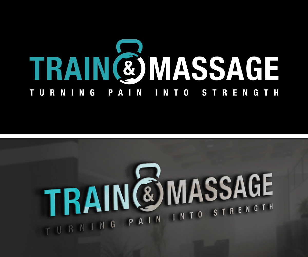 Logo Design by Adi Graphics for this project | Design #37572800