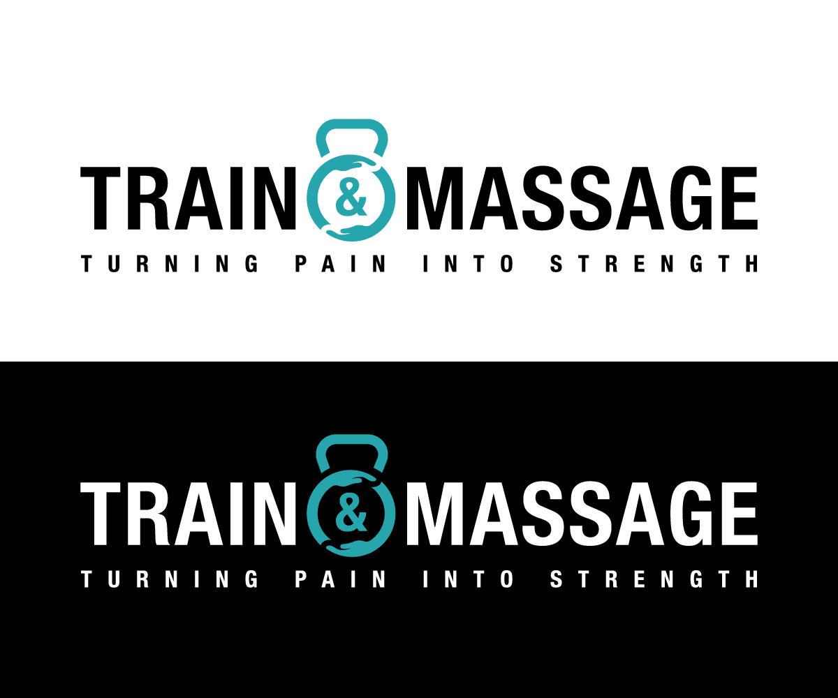 Logo Design by Adi Graphics for this project | Design #37572801